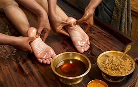 Image result for Ayurveda Treatment