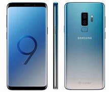 Image result for Samsung S9 Edge Plus