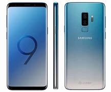 Image result for Samsung S9 Plus Pics