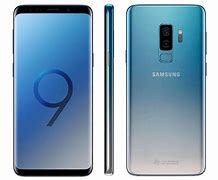 Image result for Galxy S9 Plus Blue Color