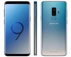 Image result for Samsung Plus Phone