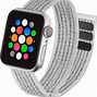 Image result for Apple Watch Series 1 38Mm Aluminum Case