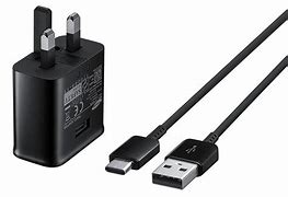 Image result for USB Charging Plug