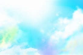 Image result for Sky Blue and White Phone PNG