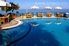 hotel il gabbiano capo vaticano villaggio il gabbiano tropea villaggio hotel 4 stelle sul hotel il gabbiano capo vaticano villaggio il gabbiano tropea villaggio hotel 4 stelle sul