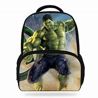 Image result for Laptop Bag Hulk