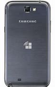 Image result for Samsung GT-N7100