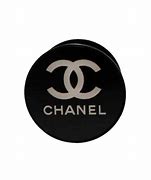 Image result for Chanel Pop Socket