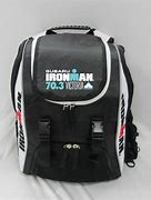 Image result for Iron Man Swag Bag