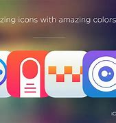 Image result for Awesome Icons