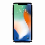 Image result for Refurbished iPhone X Silver 256GB