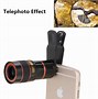 Image result for Mobile Phone Clip