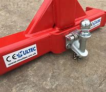 Image result for Expanding Hitch Pin