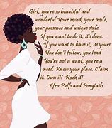 Image result for Happy Birthday Strong Black Women