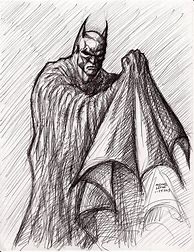 Image result for Batman Sketch Pen