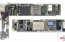 Image result for iPhone 6 Plus Board