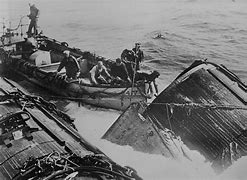 Image result for Raising Sunken Ships