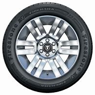 Image result for Firestone Firehawk Tires