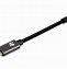 Image result for USB DAC Cable