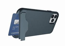 Image result for iPhone 11 Pro Speck Case with Card Holder