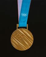 Image result for Olympic Gold Medal Wrestlers