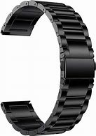 Image result for Samsung Galaxy Watch 3 Bands 20Mm