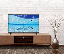 Image result for HDR Sharp 55 Inch TV