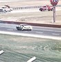 Image result for Earnhardt Sr IROC Cars