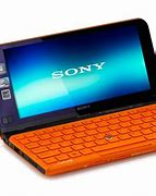 Image result for Sony Vizio Laptop