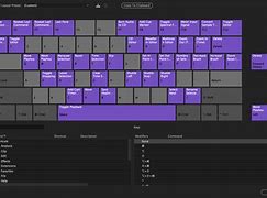 Image result for Windows Keyboard Visual