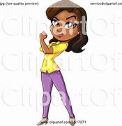 Image result for Independent Person Clip Art