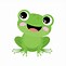 Image result for Frog 2D