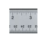 Image result for A 6 Inch Ruler