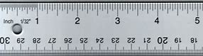Image result for 6 Inch Diameter