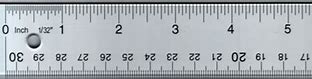 Image result for 7 Inch Square Ruler