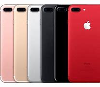 Image result for Diamond iPhone 7