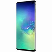 Image result for Samsung Galaxy S10 with Windos