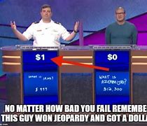 Image result for Jeopardy Meme 21st Century