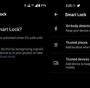 Image result for How to Unlock a Google Phone