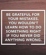 Image result for Counseling Quotes for Students