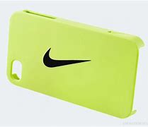 Image result for Nike iPhone 6 Cases Pick