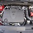 Image result for 2018 Toyota Camry LoJack Install