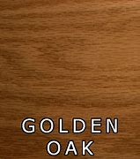 Image result for Golden Oak Stain On Pine