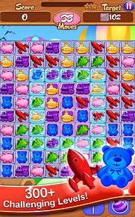 Image result for Free 3D Kindle Fire Games