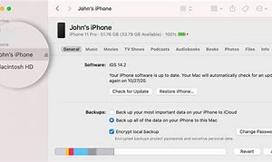 Image result for Find My iPhone From Computer PC