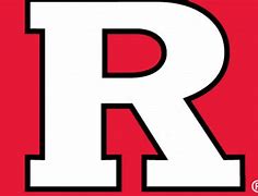 Image result for Rutgers Wrestling