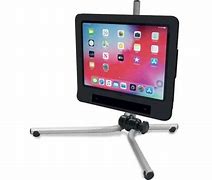 Image result for iPad AAC Devices