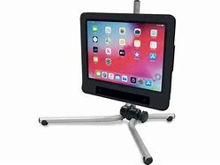 Image result for iPad AAC Devices