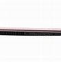 Image result for Sony Vaio 17 Inch Laptop