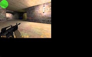 Image result for Counter Strike 1.6 Aimbot